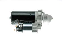 AISIN ESMBM-7002